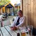 Lin Hughes - Facebook
