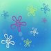 Lin Hughes - Facebook
