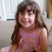 Lin Hughes - Facebook