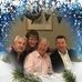 Lin Hughes - Facebook