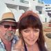 Lin Hughes - Facebook