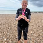 Lin Hughes - @lin.hughes.161 - Instagram