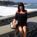 Lin Hughes - @linhughesclevedon - Instagram