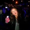 lina - @linahughes - TikTok