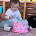 Linda Hughes - @linhughes41 - Instagram