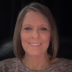 Linda Stoltz Hughes - @linhughes9096 - Instagram