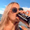 lindsey - @linzhughes - TikTok