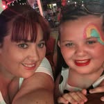 Linhughes - @linhughes8471 - Instagram