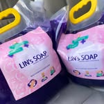 Linhughes supplies - @lin_hughes_supplies - Instagram