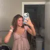 Caitlin Ingram - @caitlin.ingram4 - TikTok
