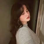 Caroline Ingram - @caro.lineingram - Instagram