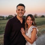 Clay & Lindsey Ingram - @clayandlindseyingram - Instagram