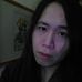 Ingram Lin - Facebook