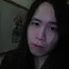 Ingram Lin - @ingramlin - TikTok