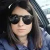 lilinngram - @lilinngram - TikTok