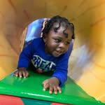 Lin Ingram - @all2good2181 - Instagram