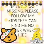 Lin Ingram - @linda190752 - Instagram
