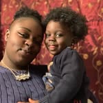 Lin Ingram - @all2goodlogistic - Instagram