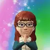 Lin Ingram - @lin.ingram - TikTok