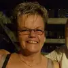 Lin Ingram - @lin.ingram7 - TikTok