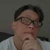 Lin L Ingram - @lindingram08 - TikTok