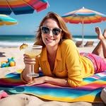 Lin Riemer Ingram - @lin.ingram.3 - Instagram