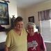 Linda  Ingram Freeman  - Facebook