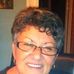 Linda Ingram  - Facebook