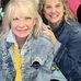 Linda Ingram - Facebook