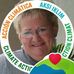 Linda Ingram  - Facebook