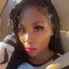 Linda Manning-Ingram - @lindamanningingram - TikTok