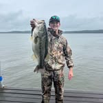 Link Ingram - @link_ingram_ - Instagram