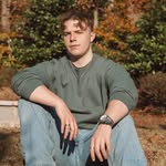 Linus Ingram - @linusingram - Instagram