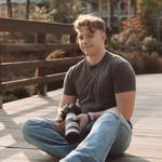 Linus Ingram | MetroATL Photo Video Studio - @linusingram.creative - Instagram
