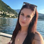 @mary_lin_ingram - Instagram