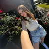 Mary Lin Ingram - @mlingram - TikTok