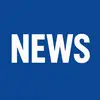 Real news - @lindaingram19844 - TikTok