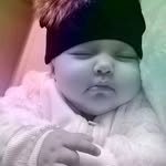 ام الأمراء - @linjohnson7496 - Instagram