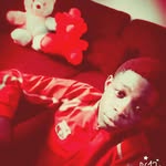 @_lin_johnson_ - Instagram