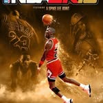 J.Lin - @lin__johnson - Instagram