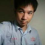 Johnson Lin - @lin.johnson - Instagram