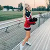ᴷᵞᴸᴵᴺ𓆉 - @kylinjohnson_ - TikTok