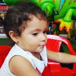 lin johnson - @linjoco103 - Instagram