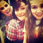 Lin Johnson - @lin5157 - Instagram