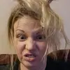 Lin Johnson - @linjohnson66 - TikTok
