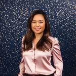 Lin Johnson - @linsellsdenver - Instagram