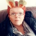 Lin Johnson - @linjohnson61 - Instagram