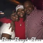 Lin Johnson - @lin.johnson.7796 - Instagram
