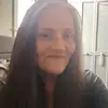 Lin Johnson - @linjohnson725 - TikTok