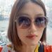 Lin Johnson - Facebook